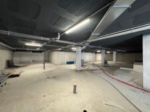Foto3