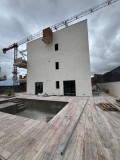 Foto4
