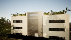 Foto8