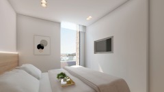 Foto8