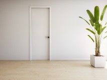 Foto7