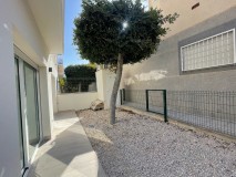 Foto4