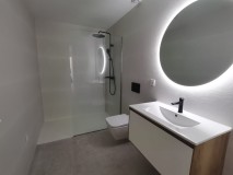 Foto6