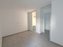 Foto7