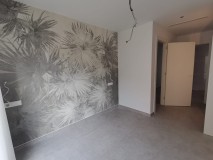 Foto8