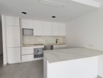 Foto9
