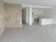 Foto15