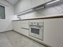 Foto16
