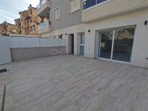 Foto17