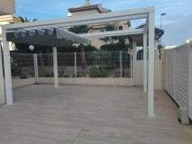 Foto18