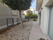 Foto19