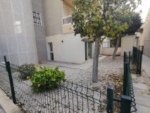 Foto21