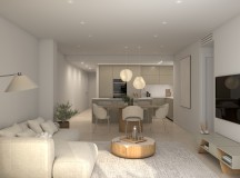 Foto5