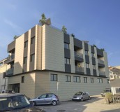 Foto2