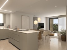 Foto3