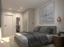 Foto4
