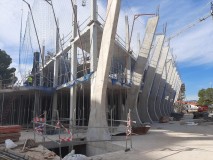 Foto5