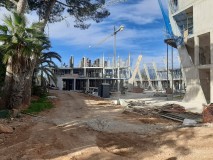 Foto4