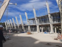 Foto6