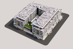 Foto5