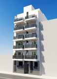 Foto4