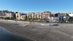 Foto7