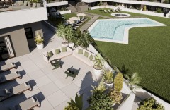 Foto10