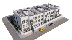Foto3