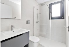 Foto36