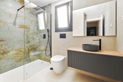 Foto3