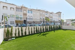 Foto14