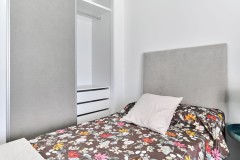Foto40
