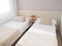 Foto5
