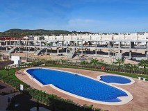 Foto9