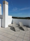 Foto17