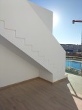 Foto23