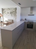 Foto28
