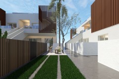 Foto4