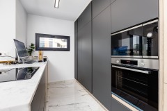 Foto7