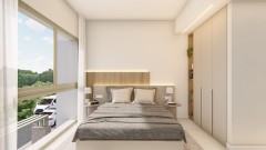 Foto10