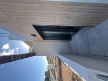 Foto7