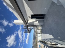 Foto8