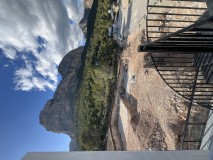 Foto10