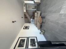 Foto13
