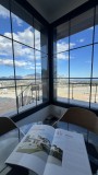 Foto12