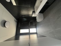 Foto3