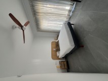 Foto20