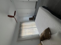 Foto21