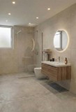 Foto3