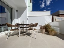 Foto3